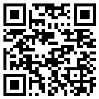 QR Code for LfbC8vy1mGbuFCU3QiggxLb5eB3qiG7MA2