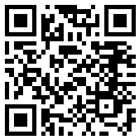 QR Code for LfbCpNmBjmQTfc66AWF9xt2itixFxjgzsc