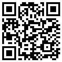 QR Code for LfbCr2tg8k9ZAnBidto5iqvcrLwSNtDFSC