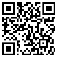QR Code for LfbEomDbNExFFFzcSnzmkofyTYoQsHKHvm