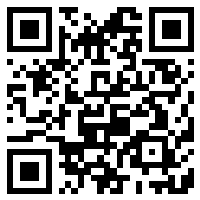 QR Code for LfbGQ4UMNFQoEaFtcDdeRXNQAkMDttohSu