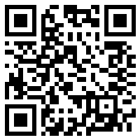 QR Code for LfbGSsHiKYfvqYS96JJbDyr5a7vYV24QSS