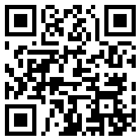 QR Code for LfbJd4NNTwRmaDoLST8VEBYvw331dcJqkK