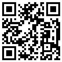 QR Code for LfbKGcyBGV3STWcKBLEUKX1d2LDhDAyDBM