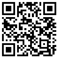 QR Code for LfbKv5DevHyCMr5cxDufHiNbPnVgK8pEvf