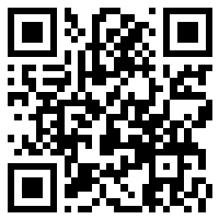 QR Code for LfbN9Acb5khV3bBb9SL66QQ2ztCDKYCvdG