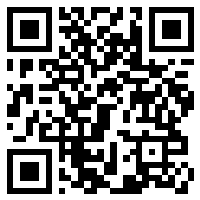 QR Code for LfbP79aPEuF8ktUPpds5s8xFUkuSLQqpmR