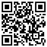 QR Code for LfbPB4YceWdYW4CFGcepHiooX3qY8bSxKz