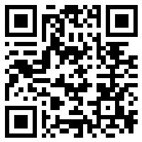 QR Code for LfbQ2KQzNswEL6JsNQDEVWxenGoEhWLqoe