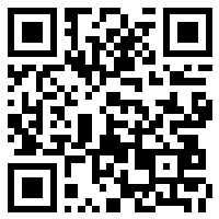 QR Code for LfbQcWeuuDk2Vpb8AtBBJMsr5UyFRhPNZe