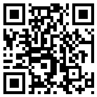 QR Code for LfbSCF1YwGkTiQPRrs3BRu7Nusu6pizfur