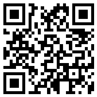 QR Code for LfbSNhDe1PiCiYMKCFbiuVZ82git8bug54