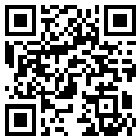QR Code for LfbSk48RiusPa49zRU6U3rWy4ztapCL2e6