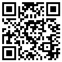 QR Code for LfbV72MMdQJ61QuqPQKwpNocKdCpYa9tnW