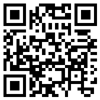 QR Code for LfbVnUDC8M2fTihUZFW8VybLNwk7LQ3ZXV