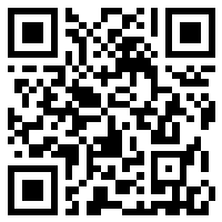 QR Code for LfbYQfFDQGK3QbxjdMyvvVASxnfKxQuzsj