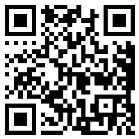 QR Code for LfbaXPPT8d8Nupa5Z3exhbSVGh7Fq4pxeY