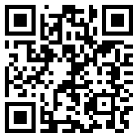 QR Code for LfbaYSXj9HDkkpGQyrTY2ZXD7155CiNtAQ