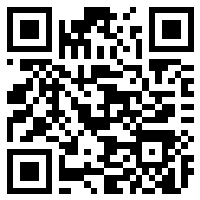 QR Code for LfbbDPvEq6Sot6f6y79ce81wgJ9Lcu1RAS
