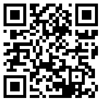QR Code for LfbeX5tJAEk2pgfRyJ3KWyYyip9q4ZuHZA