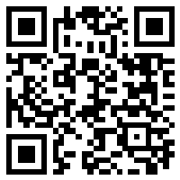 QR Code for LfbjESN6PhyEHJi6AjpApN9863aMFy7LPF