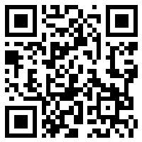 QR Code for LfbkkNuG4iW4PA8o7hJNZU3x5MiWYiqSHN