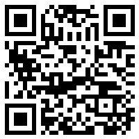 QR Code for LfbmCa66e9hoRFjoXHm5Ef2pYp98F2zBRB
