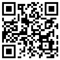 QR Code for LfbobkuDvnRYnbpyXno4RCor336tyJTeQ4