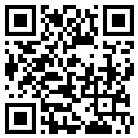 QR Code for LfbpMBNs37g7pEFKzaBaGmWirDRsJmdXQ6
