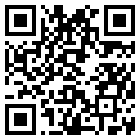 QR Code for LfbrwSdvvEXdd62hS9ayTbfC9rBoCXw9J2