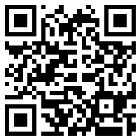 QR Code for LfbsQtCXfAsL6kXsnt7eo9ePkc2NgiB431