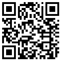 QR Code for Lfbv6aNEtpDGKRepqqw87TXsdHTcqerr2X
