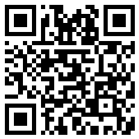 QR Code for LfbvfDraPfSfFX9v3m4q6LEc46if6taNHn