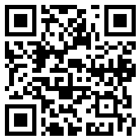 QR Code for Lfbx6R4TcPC1KTF7bjwoHgpccEbsLmFARt