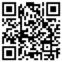 QR Code for LfbxJZL1SDQrZ4rfUN65sQRk8p9eoxLLFY