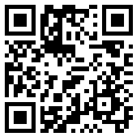 QR Code for LfbyCSGCzwpadG74bUa4fDrwustP4cWZS8