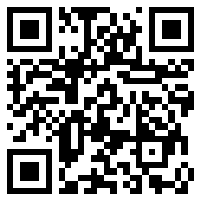 QR Code for Lfbyn2gCAUQFaWCLjadepyVtuJmz85gFdV