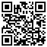 QR Code for Lfc15Pan2TafHUsHrKuz6sEeWNN33pXd6X