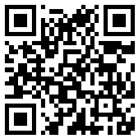 QR Code for Lfc2LcXGLprffr685RSaSU9XgdsbyhU2jv