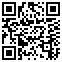 QR Code for Lfc2i3hFaTM6qEuW46o8pRFSk7CGWZx9nz