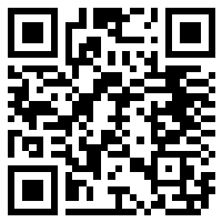 QR Code for Lfc36s1cvKEWny8CbaWFvCMMs1QKVpJ6dV