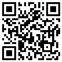 QR Code for Lfc3dqFeJvo9gD76csaYDWGS1QPCqfBbcR