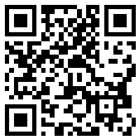QR Code for Lfc3iKiMGePS2YFDtPjT68grMu7gmUTSWr