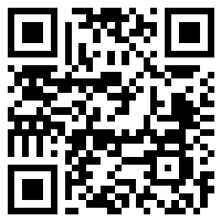 QR Code for Lfc4GrEag1EZMFxSMYkTZ6X7FuCMxG2akv