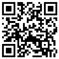 QR Code for Lfc4YC3DsamFCZ6XE7Utt43UBn7yWSDoax