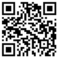 QR Code for Lfc4o4fmfWRXXBYpUkcFDVTYukKenfgaJD