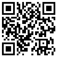 QR Code for Lfc5ND7EkgDDkwPPQExWsn1ZWatWe2Lx2g