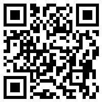QR Code for Lfc5hkgLLmp4Dpp5jyCa1N4ytGA7t1Fdan
