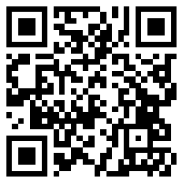 QR Code for LfcA1QurMyeyT3NxpGkPT6FbCY4EaLLqqW