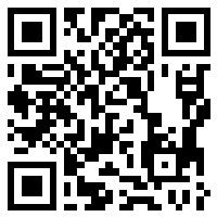QR Code for LfcAtKoXoRXK2Hie7sfnCzaWD26YK6MAWo